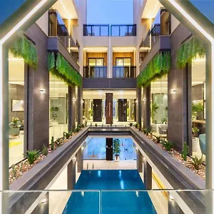 elite-apartment.hotelsriyadh.net/